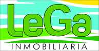 LeGa Inmobiliaria